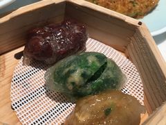 -潮米果蚝烙·潮汕小吃(海乐荟店)