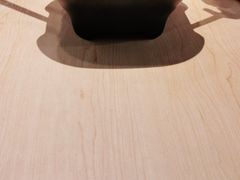 -阿香米线(凯德广场.1818店)