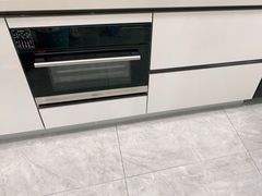 -佰丽爱家全屋定制(汶水店)