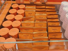 -KUMO KUMO甜品·冰淇淋(深圳壹方城店)
