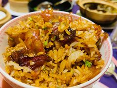 -惠食佳·朱雀(东方商厦店)