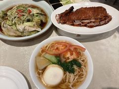 -金百万(亦庄店)