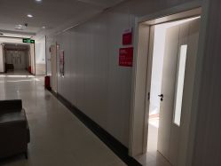 -邢台妇产医院