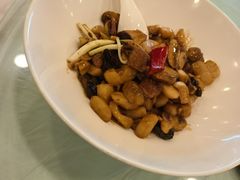 -庐州太太(双岗店)