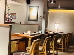 -本处·素食·融合料理(南油店)