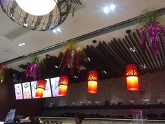 -鲜芋仙(华创店)