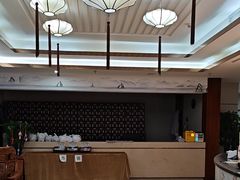 -通透堂中医·精准推拿(旗舰店)