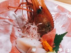 -町家Machiya(泰府·名邸店)