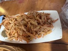 -正宗天津烧麦馆(柳州路店)