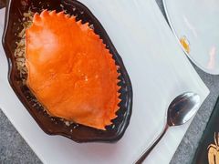 -Ministry of Crab•MOC(交子大道店)