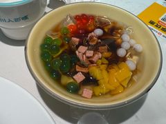 -川人百味(亿合城店)