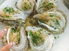 -淡村菜市场