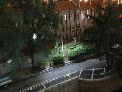 -青岛市市立医院(本部)