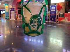 -金逸影城(光美嘉瑞宝MX4D店)