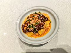 -福满圆(琨莎中心店)