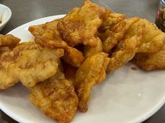 -渔家乐小海鲜(皇姑店)