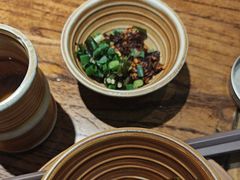 -亮欢寨酸汤鱼(沙冲路店)