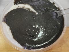 -芝麻糊世家(西华店)