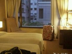 android_upload_pic-香港城市花园酒店