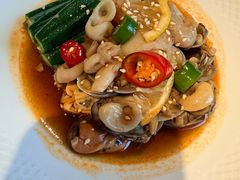 -道海元·潮粤汇 (前滩店)