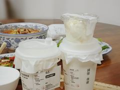 -阿嬷手作(深圳梅林卓悦汇店)