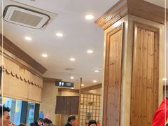-庐州太太(信地店)