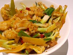 -老长沙龙虾馆·聚会餐厅(白石洲店)