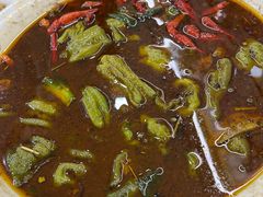 -盱眙红叶龙虾(金源北路店)