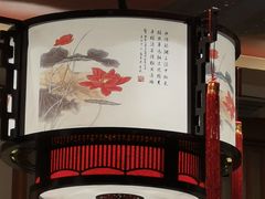 -李氏八大件老菜馆(万宝街店)
