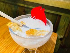 -云雪丽·木府土司文化餐厅(木府店)