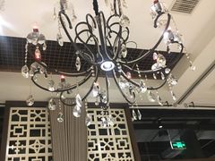 -湘阁里辣(沙井华润万家店)