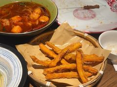 -小乾杯串店•16年沈阳烧烤(文安路店)