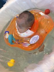 -马博士婴幼儿游泳馆(广安门旗舰店)