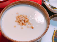 -野马国际·大汉食府