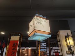 -孔乙己酒家(虹桥路店)
