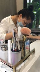 -俏妍会·科技美容中心
