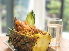 -Thai Alley泰爱里(二沙岛店)