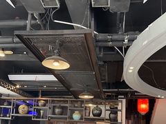 -小柴米·传统江西菜(万寿宫店)