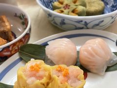 -伯乐居茶艺馆(石岐大信店)
