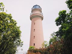 -浙江大学(舟山校区)