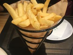 -清真·艾美可餐厅(大悦汇店)