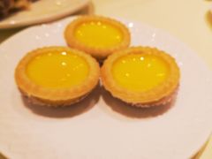 -南海渔村(珠江新城店)