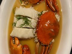 -黄但记老店·陈村粉食府
