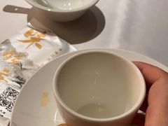 -味钱塘·钱塘浙宴(宋城之江银泰店)