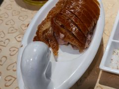 -大鸭梨(天通西苑店)