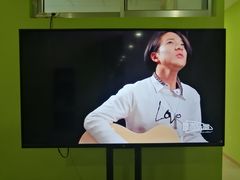 -木渎影视城