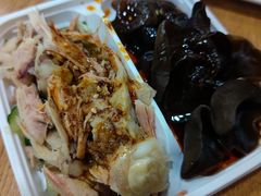 -满宝馄饨(房产大厦店)