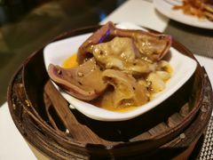 -慢享生活·汤泉SPA(同安城南店)