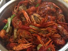 iphone_upload_pic-吉友粥底火锅(方斜路店)