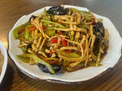 -福利来酒店(泺源大街店)